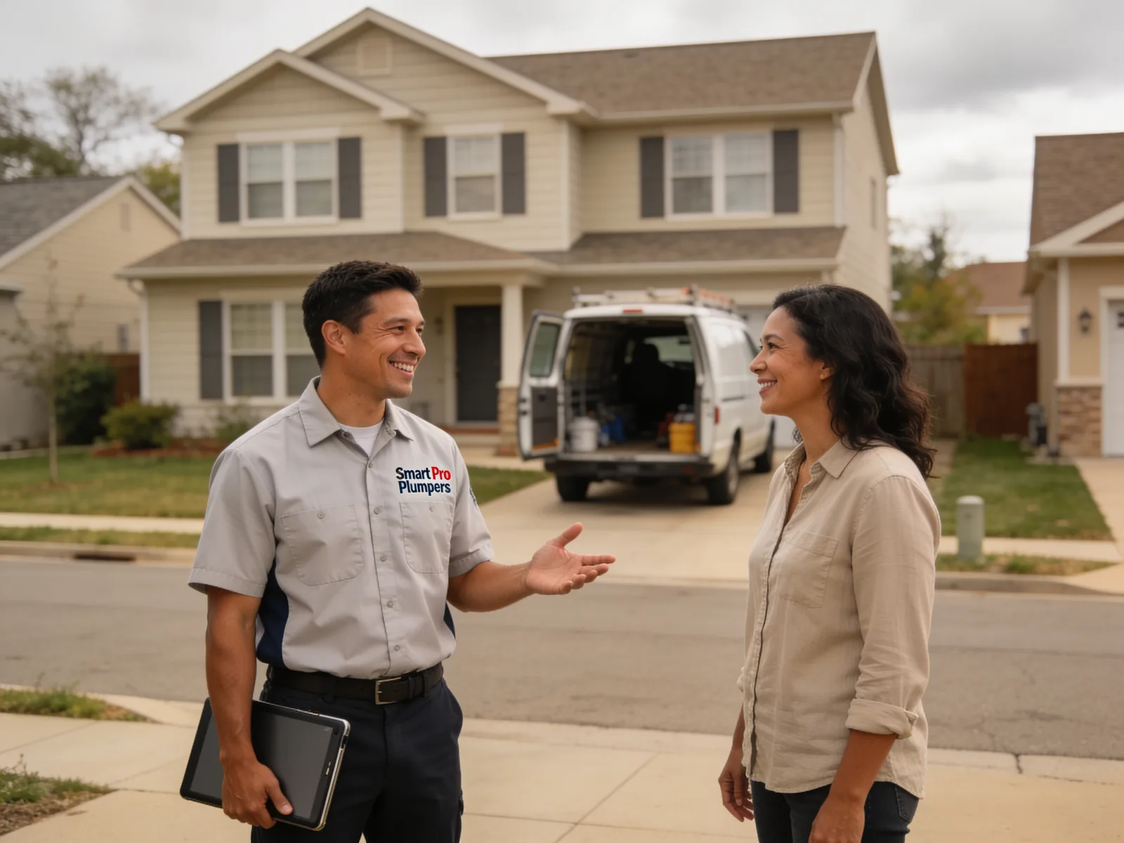 Water Heater Repair Bossier City, LA FAQs